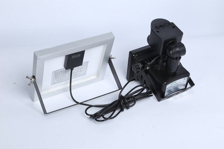 10W PIR sensor led flood light-2.jpg