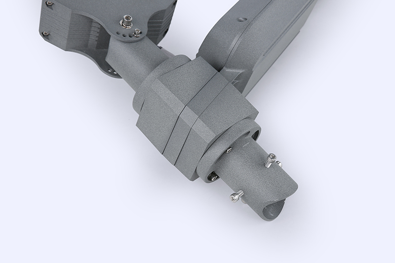 TYD1108-H7.jpg