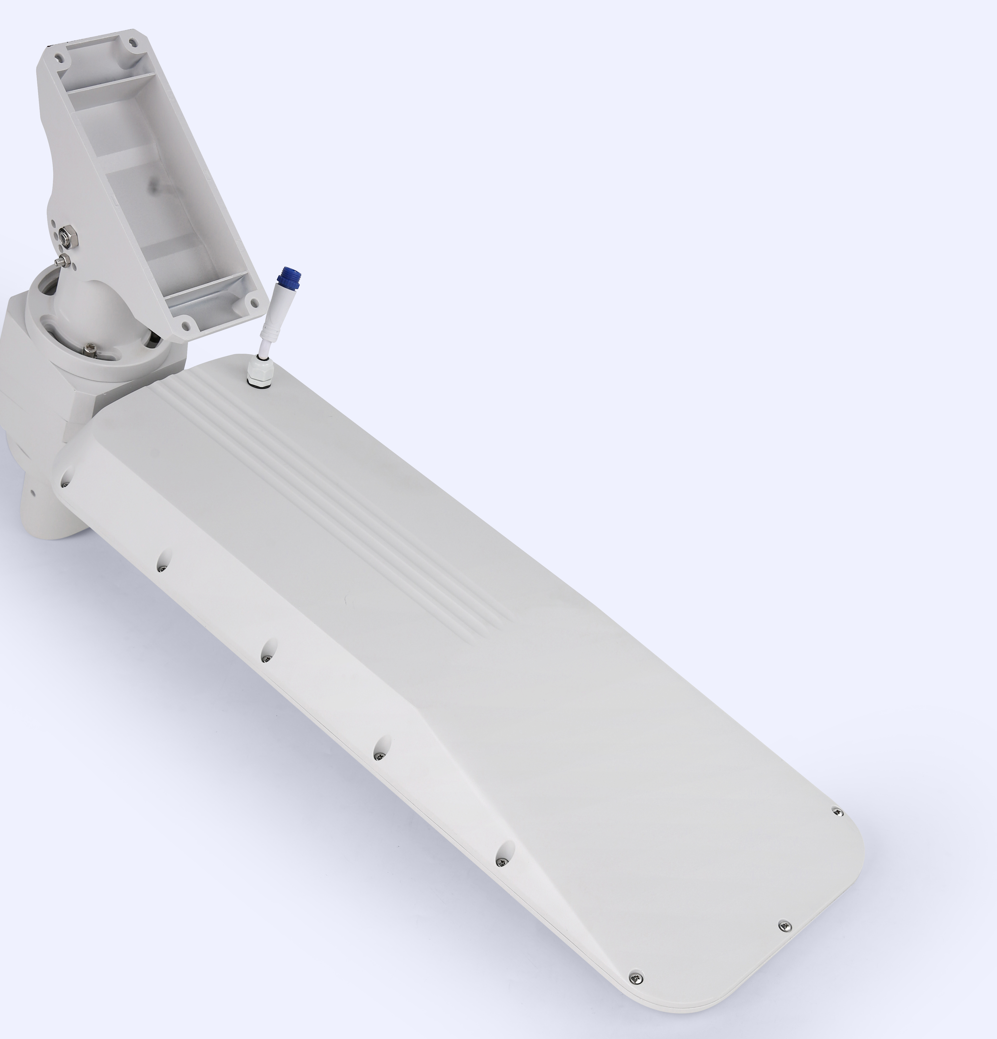 TYD1108-9.jpg