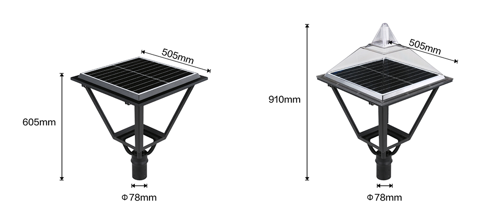 TYD1109-001 (3).png