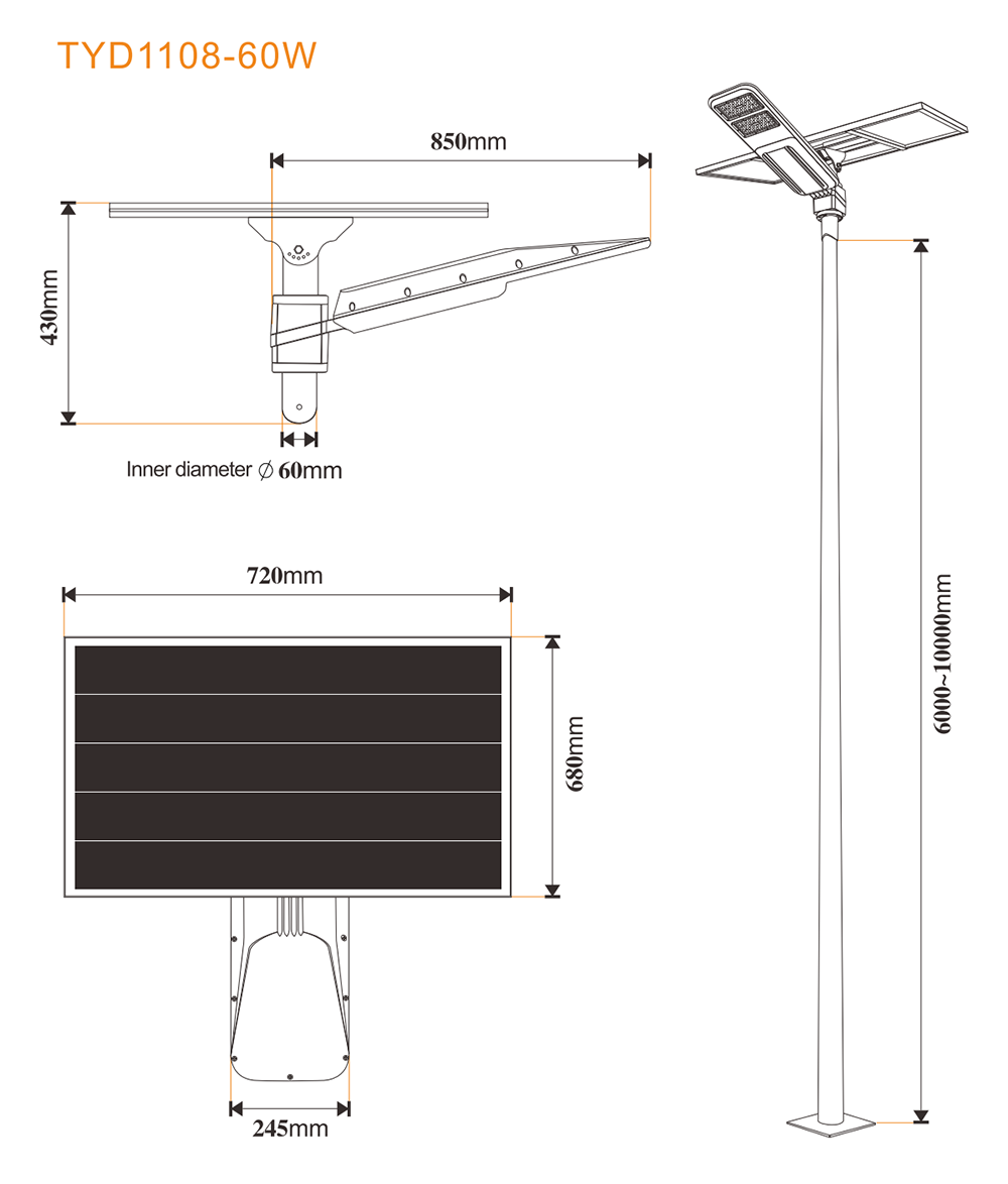 TYD1108-60W.png