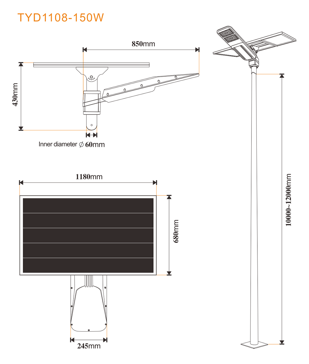 TYD1108-150W.png